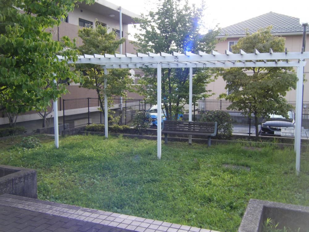 �y���̑����L�����z�@