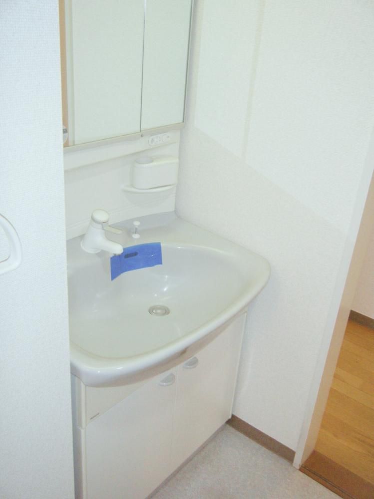 �y���ʏ��z�@