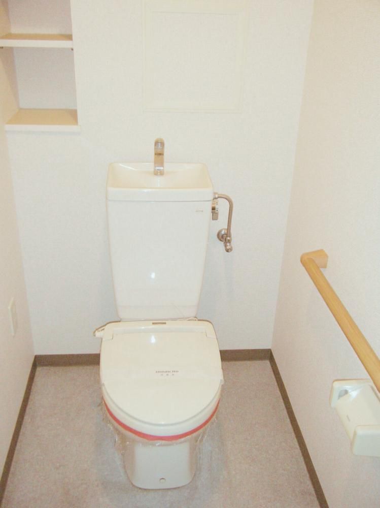 �y�g�C���z�@