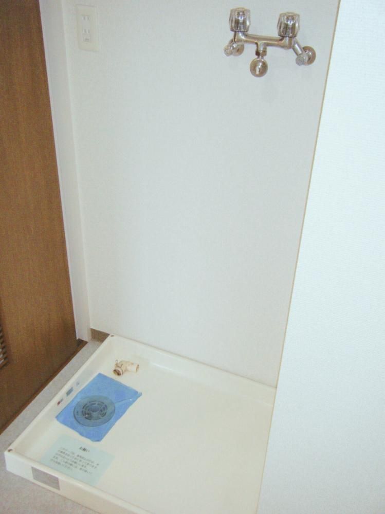 �y���̑������E�X�y�[�X�z�@