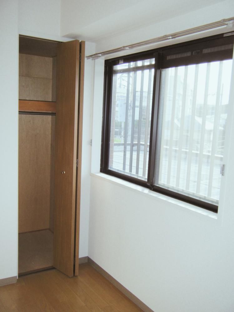 �y���[�z�@