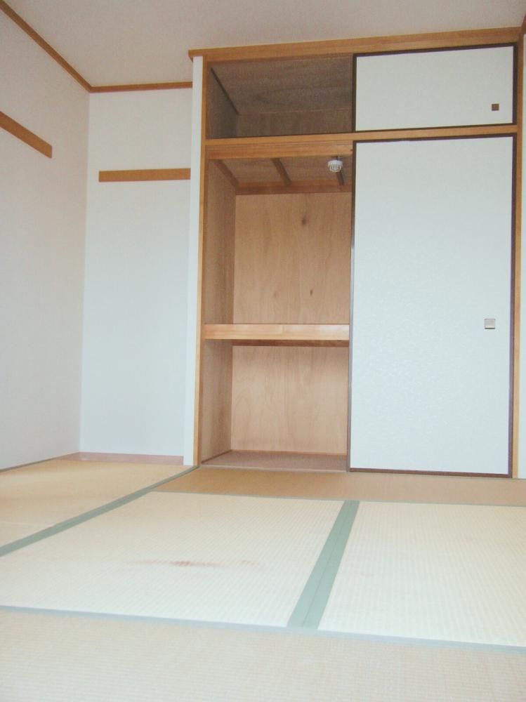 �y���[�z�@