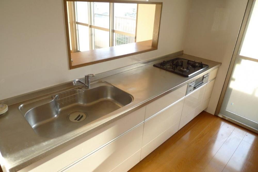 �y�L�b�`���z�@