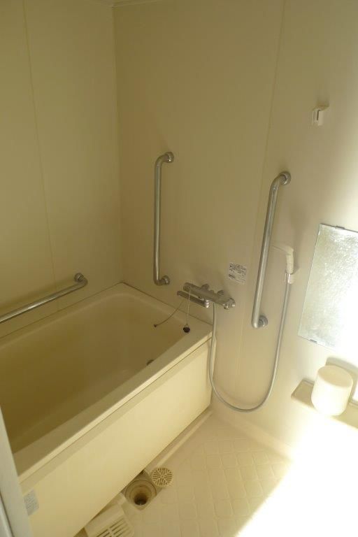 �y�o�X�z�@