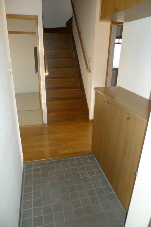 �y���ցz�@