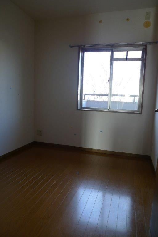 �y�Q���z�@