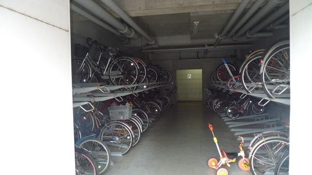 �y���̑����L�����z�@