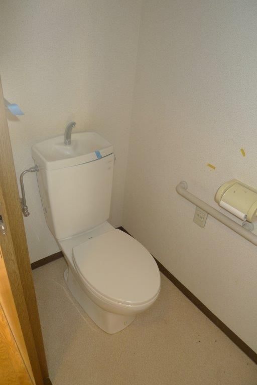 �y�g�C���z�@