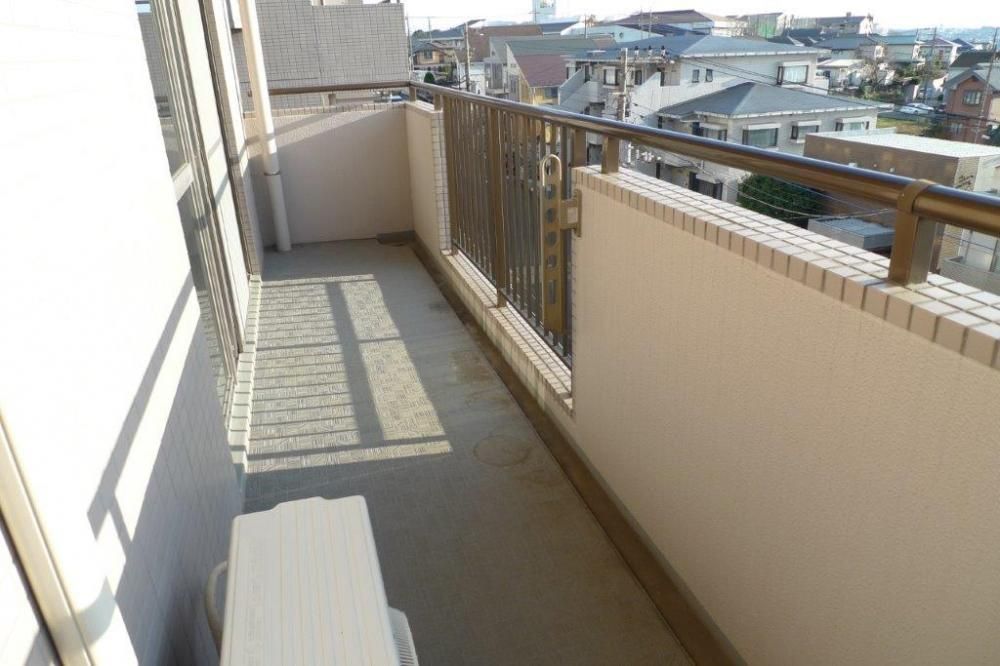 �y�o���R�j�[�z�@