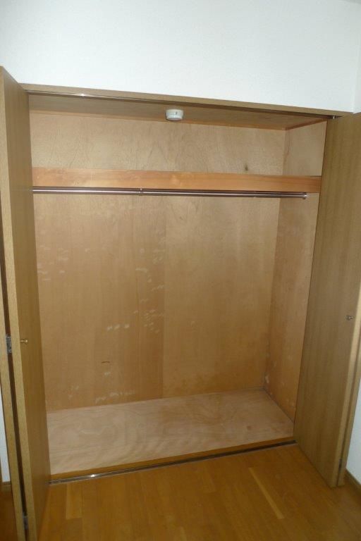 �y���[�z�@