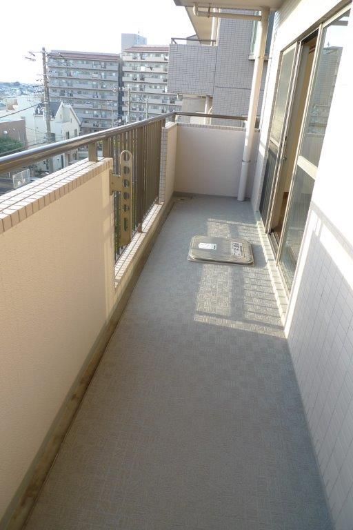 �y�o���R�j�[�z�@