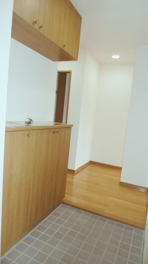 �y���ցz�@