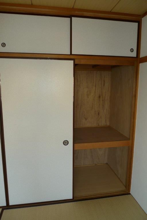 �y���[�z�@