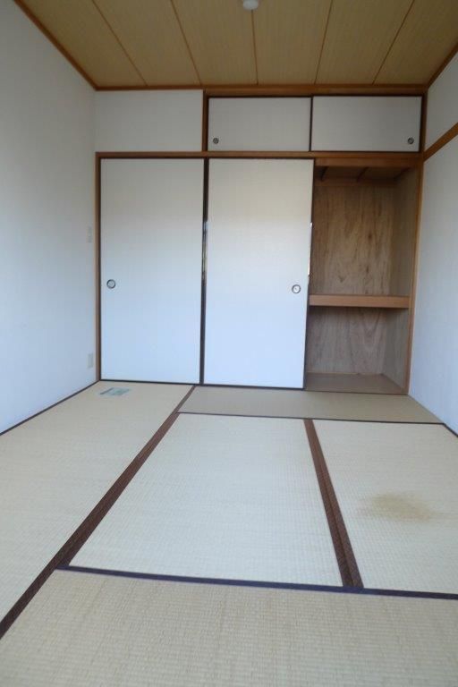 �y�Q���z�@