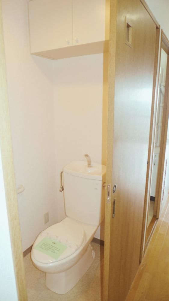 �y�g�C���z�@