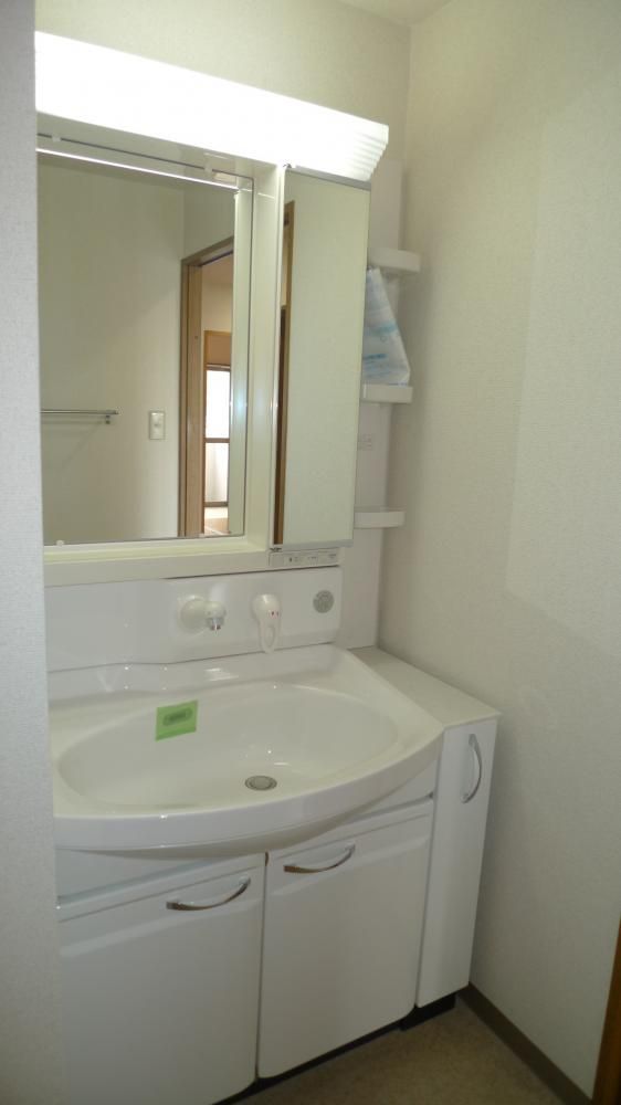 �y���ʏ��z�@