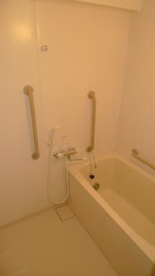 �y�o�X�z�@