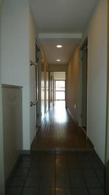 �y���ցz�@