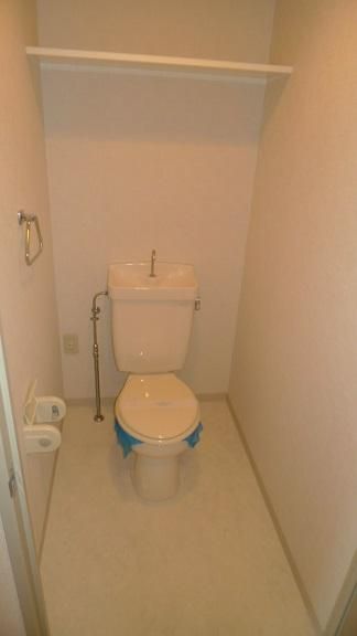 �y�g�C���z�@