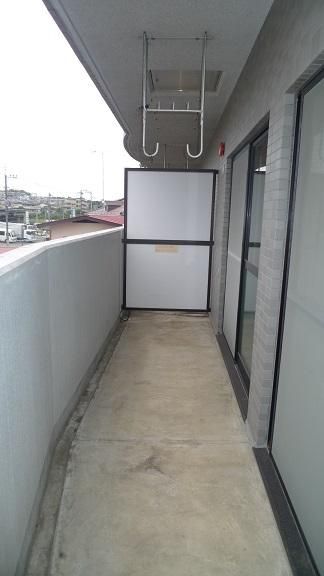 �y�o���R�j�[�z�@