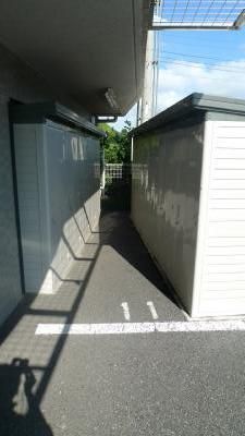 �y���̑��z�@