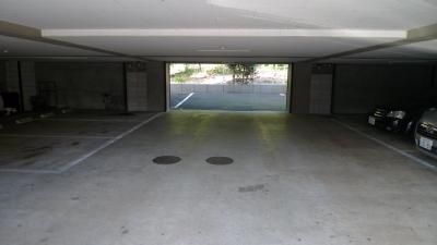 �y���ԏ�z�@