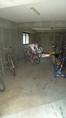 �y���̑����L�����z�@