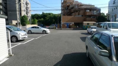 �y���ԏ�z�@