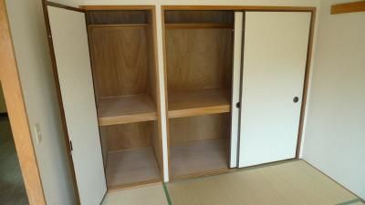 �y���[�z�@