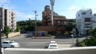 �y���]�z�@