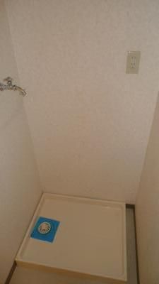 �y���̑������E�X�y�[�X�z�@