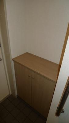 �y���̑��ݔ��z�@