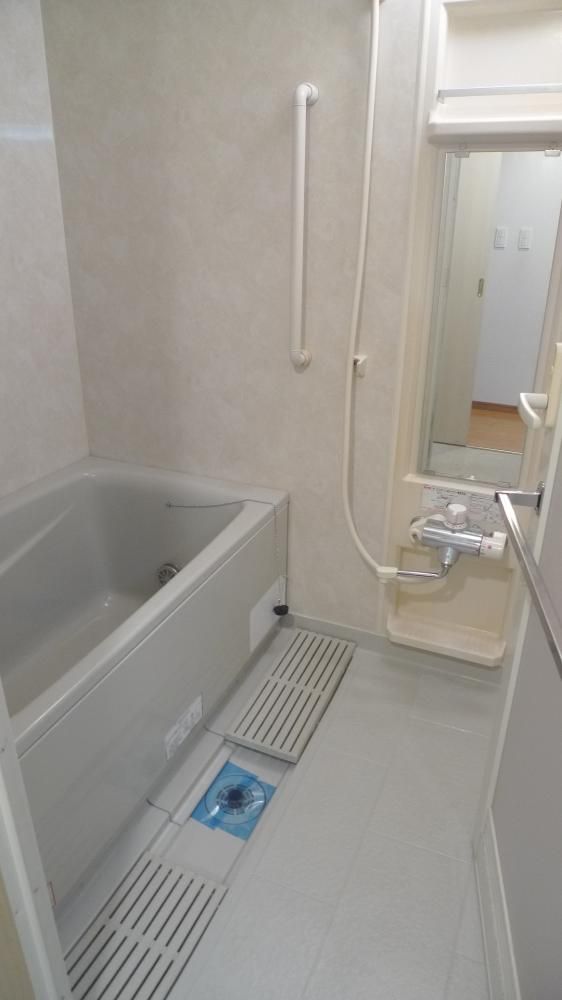 �y�o�X�z�@