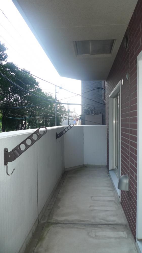 �y�o���R�j�[�z�@