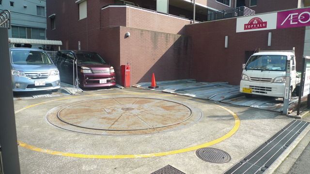 �y���ԏ�z�@