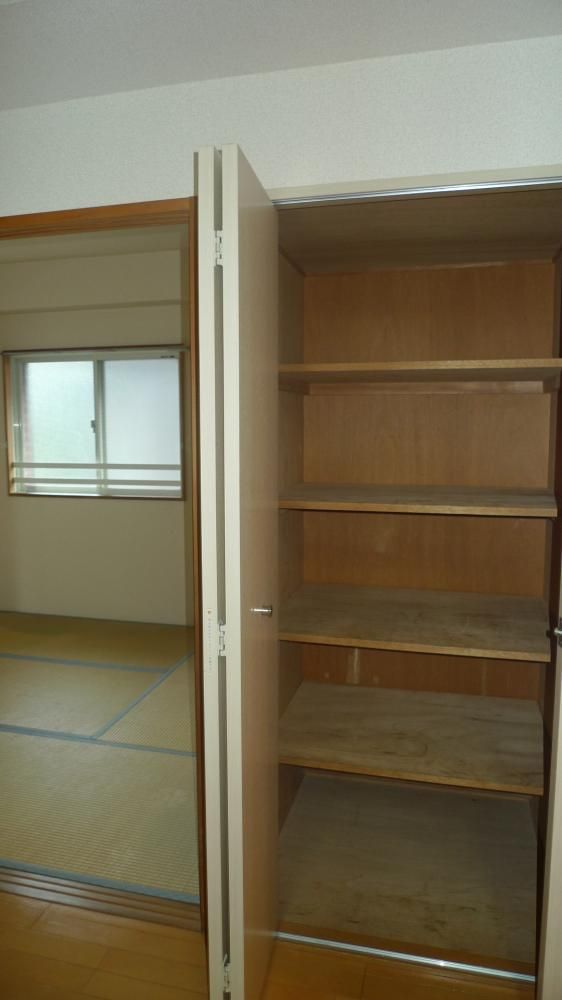 �y���[�z�@