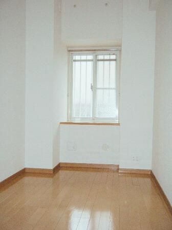 �y�Q���z�@