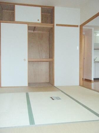 �y���[�z�@