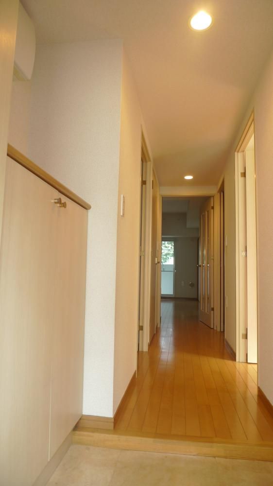 �y���ցz�@