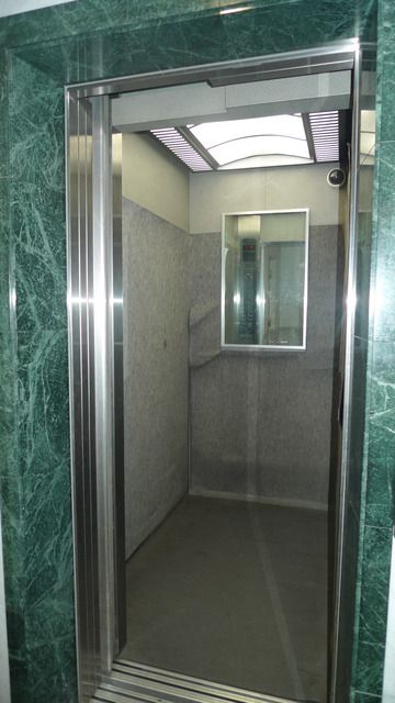 �y���̑��z�@