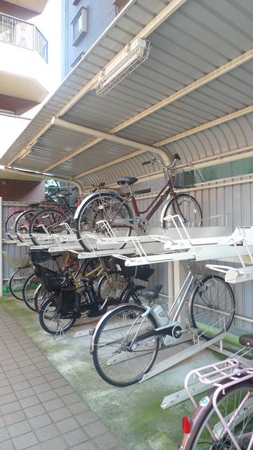 �y���̑����L�����z�@