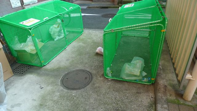 �y���̑����L�����z�@