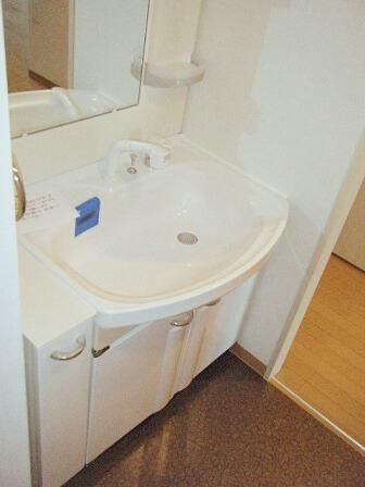 �y���ʏ��z�@