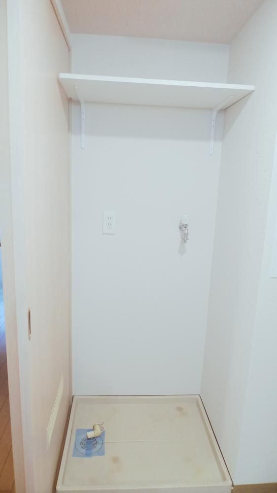 �y���̑������E�X�y�[�X�z�@