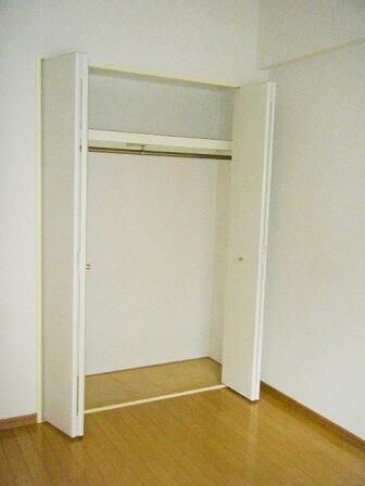 �y���[�z�@