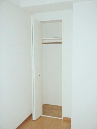 �y���[�z�@