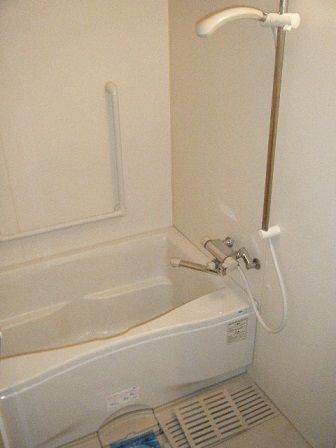 �y�o�X�z�@