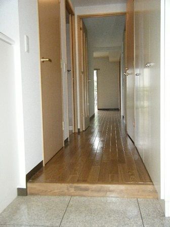 �y���ցz�@