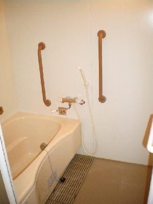 �y�o�X�z�@