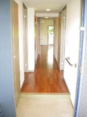 �y���ցz�@